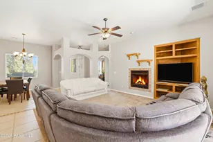 7510 N Outlook Ln, Prescott Valley, AZ 86315 - Photo 5