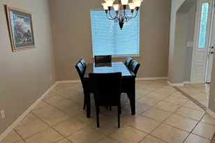 7510 N Outlook Ln, Prescott Valley, AZ 86315 - Photo 31