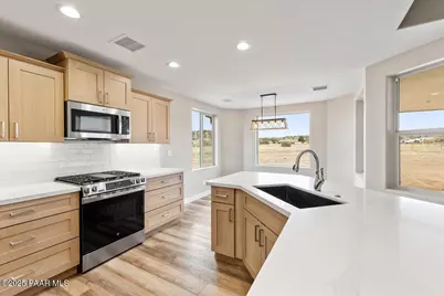 1229 Tatanka Circle, Chino Valley, AZ 86323 - Photo 11
