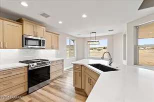 1229 Tatanka Cir, Chino Valley, AZ 86323 - Photo 11