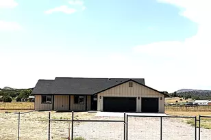 1229 Tatanka Cir, Chino Valley, AZ 86323 - Photo 3