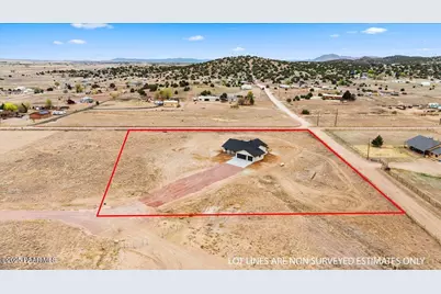 1229 Tatanka Circle, Chino Valley, AZ 86323 - Photo 27
