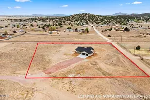 1229 Tatanka Cir, Chino Valley, AZ 86323 - Photo 27
