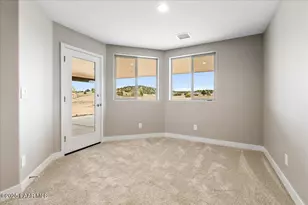 1229 Tatanka Cir, Chino Valley, AZ 86323 - Photo 15