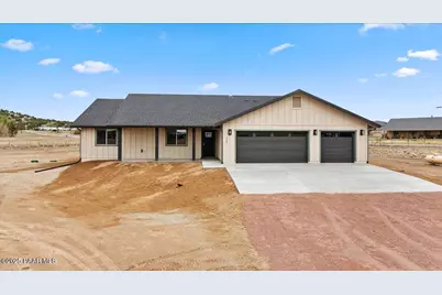 1229 Tatanka Circle, Chino Valley, AZ 86323 - Photo 3