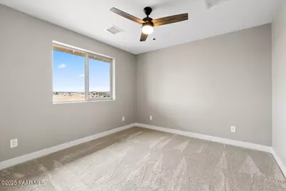 1229 Tatanka Circle, Chino Valley, AZ 86323 - Photo 17