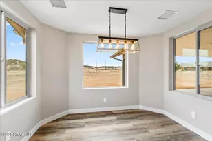 1229 Tatanka Cir, Chino Valley, AZ 86323 - Photo 11