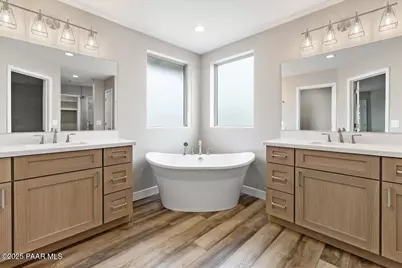 1229 Tatanka Circle, Chino Valley, AZ 86323 - Photo 13