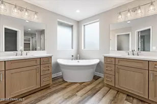 1229 Tatanka Cir, Chino Valley, AZ 86323 - Photo 13