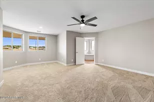 1229 Tatanka Cir, Chino Valley, AZ 86323 - Photo 13