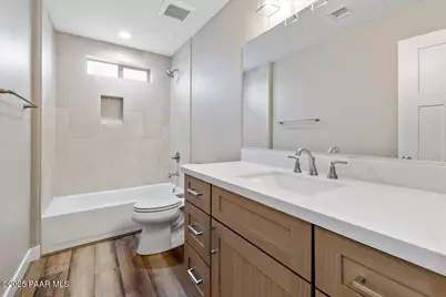 1229 Tatanka Circle, Chino Valley, AZ 86323 - Photo 19