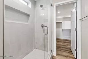 1229 Tatanka Cir, Chino Valley, AZ 86323 - Photo 17