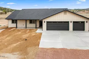 1229 Tatanka Cir, Chino Valley, AZ 86323 - Photo 25