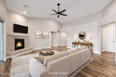 1229 Tatanka Circle, Chino Valley, AZ 86323 - Photo 7