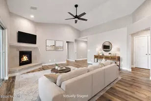 1229 Tatanka Cir, Chino Valley, AZ 86323 - Photo 7