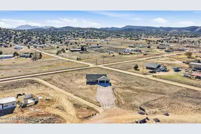1229 Tatanka Circle, Chino Valley, AZ 86323 - Photo 29