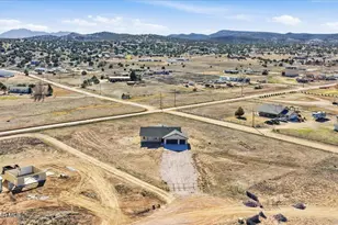 1229 Tatanka Cir, Chino Valley, AZ 86323 - Photo 29
