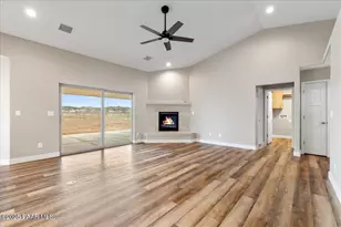 1229 Tatanka Cir, Chino Valley, AZ 86323 - Photo 5