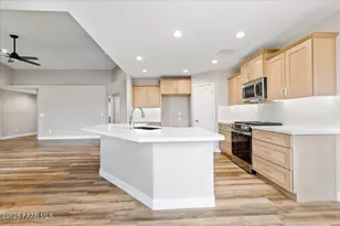 1229 Tatanka Cir, Chino Valley, AZ 86323 - Photo 9