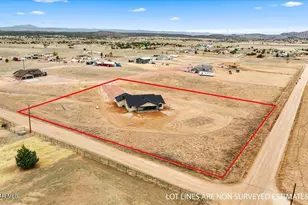 1229 Tatanka Cir, Chino Valley, AZ 86323 - Photo 23