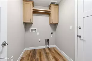 1229 Tatanka Cir, Chino Valley, AZ 86323 - Photo 21