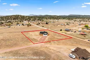 1229 Tatanka Cir, Chino Valley, AZ 86323 - Photo 25