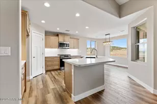 1229 Tatanka Cir, Chino Valley, AZ 86323 - Photo 7