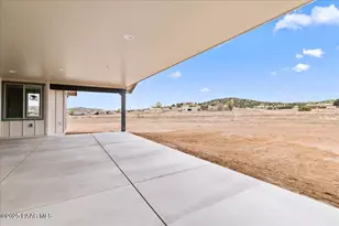 1229 Tatanka Cir, Chino Valley, AZ 86323 - Photo 21