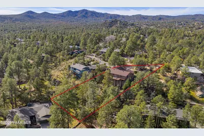 725 Pebble Hill Lane, Prescott, AZ 86303 - Photo 31