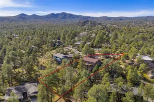 725 Pebble Hill Ln, Prescott, AZ 86303 - Photo 31