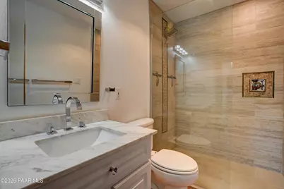 725 Pebble Hill Lane, Prescott, AZ 86303 - Photo 21