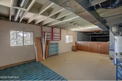 725 Pebble Hill Lane, Prescott, AZ 86303 - Photo 23