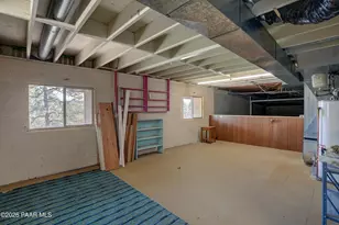 725 Pebble Hill Ln, Prescott, AZ 86303 - Photo 23