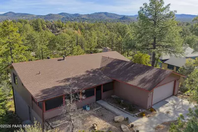 725 Pebble Hill Lane, Prescott, AZ 86303 - Photo 37