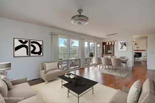 725 Pebble Hill Ln, Prescott, AZ 86303 - Photo 15