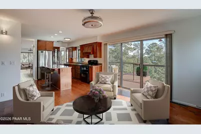 725 Pebble Hill Lane, Prescott, AZ 86303 - Photo 11