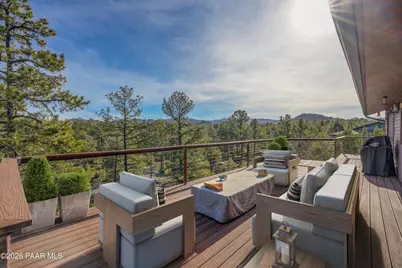 725 Pebble Hill Lane, Prescott, AZ 86303 - Photo 5