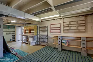 725 Pebble Hill Ln, Prescott, AZ 86303 - Photo 25