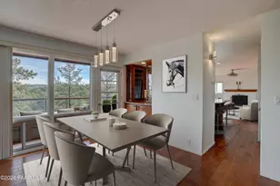 725 Pebble Hill Ln, Prescott, AZ 86303 - Photo 13