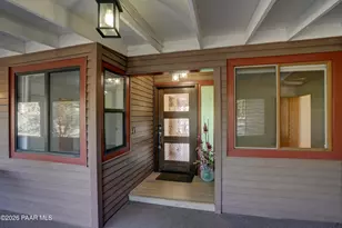 725 Pebble Hill Ln, Prescott, AZ 86303 - Photo 7