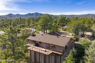 725 Pebble Hill Ln, Prescott, AZ 86303 - Photo 35