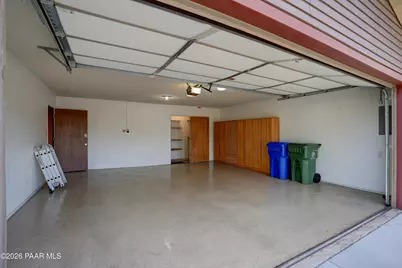 725 Pebble Hill Lane, Prescott, AZ 86303 - Photo 29