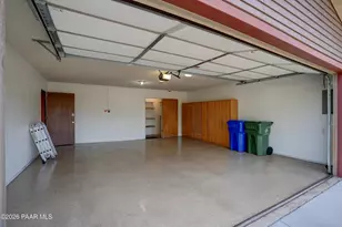 725 Pebble Hill Ln, Prescott, AZ 86303 - Photo 29