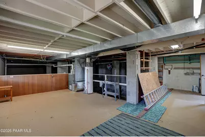 725 Pebble Hill Lane, Prescott, AZ 86303 - Photo 27