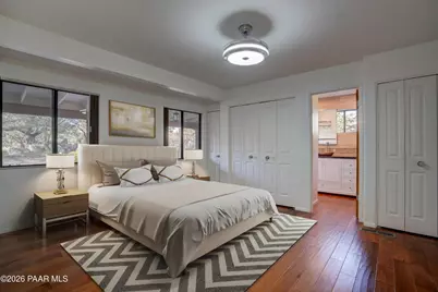 725 Pebble Hill Lane, Prescott, AZ 86303 - Photo 17