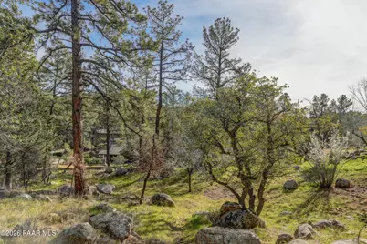 725 Pebble Hill Lane, Prescott, AZ 86303 - Photo 41