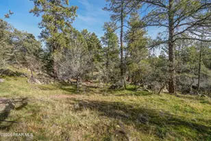 725 Pebble Hill Ln, Prescott, AZ 86303 - Photo 39