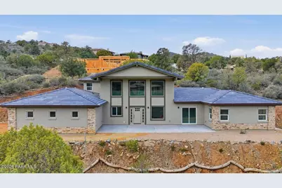 756 W Lee Boulevard, Prescott, AZ 86303 - Photo 7