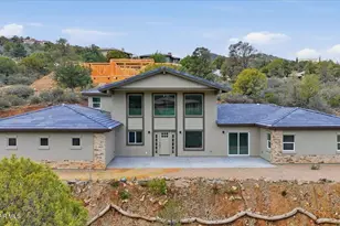 756 W Lee Blvd, Prescott, AZ 86303 - Photo 7