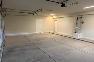 756 W Lee Blvd, Prescott, AZ 86303 - Photo 5